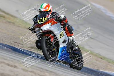 media/Oct-29-2023-Carters at The Track (Sun) [[b2bb4383ab]]/B Plus/120pm (Outside Grapevine)/